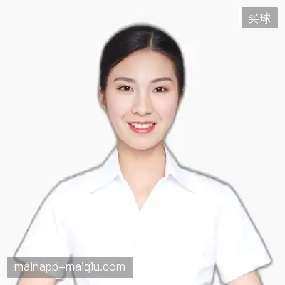 邵伟