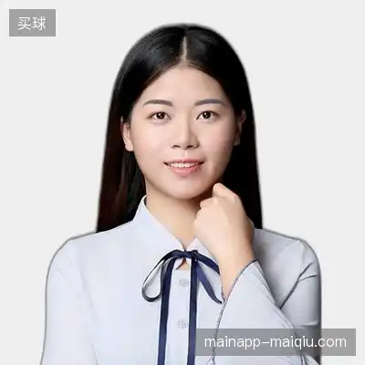 石杰永