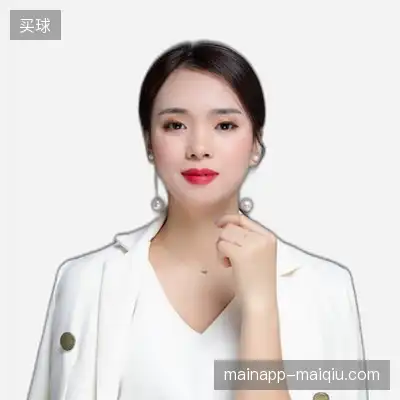 徐英