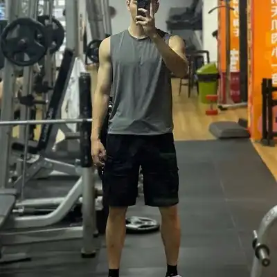 钟宏
